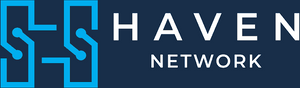 Haven Network