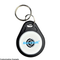 HN56 Proximity Key Fob