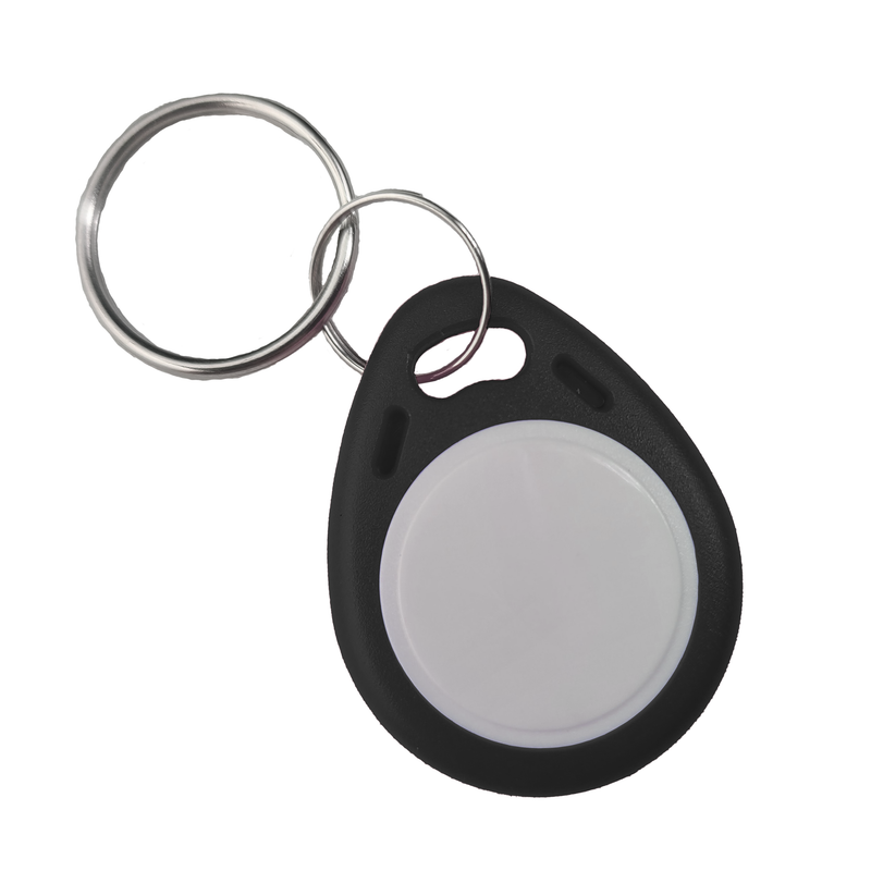 HN56 Proximity Key Fob Mini