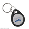 HN56 Proximity Key Fob Mini