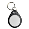 HN56 Proximity Key Fob