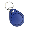 HN56 Proximity Key Fob