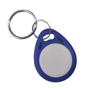 HN56 Proximity Key Fob Mini