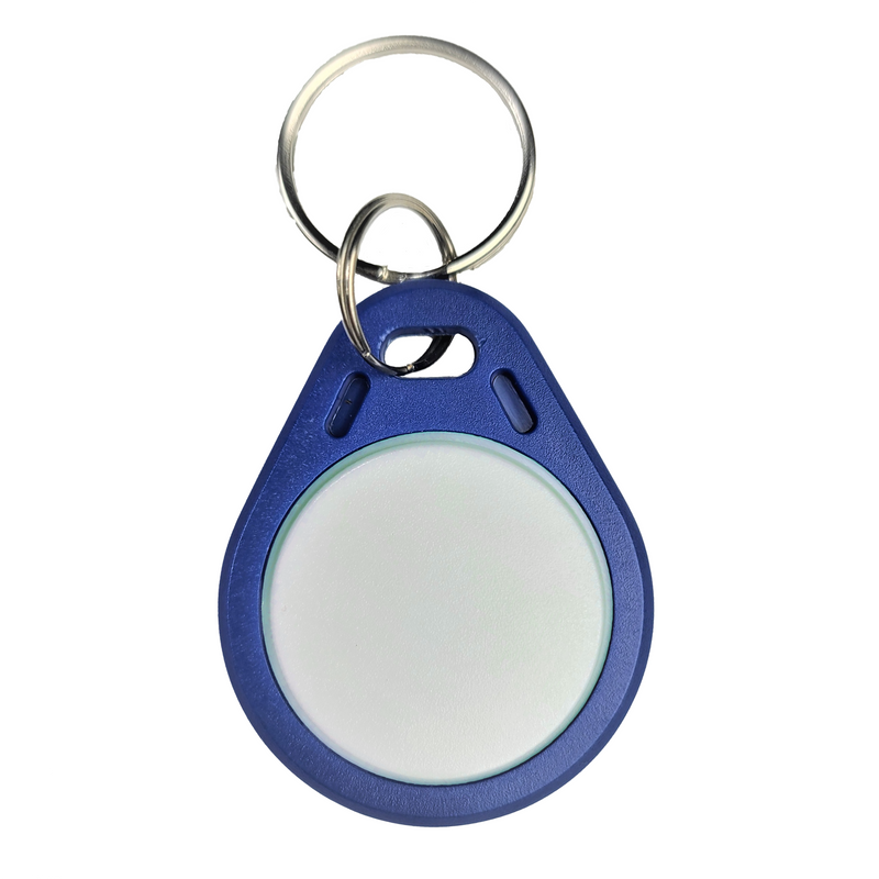 HN56 Proximity Key Fob