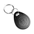 HN56 Proximity Key Fob Mini