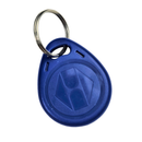 HN56 Proximity Key Fob Mini