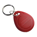 HN56 Proximity Key Fob Mini