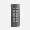 PG-PR200 Prox Reader Keypad