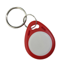 HN56 Proximity Key Fob Mini