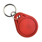 HN56 Proximity Key Fob