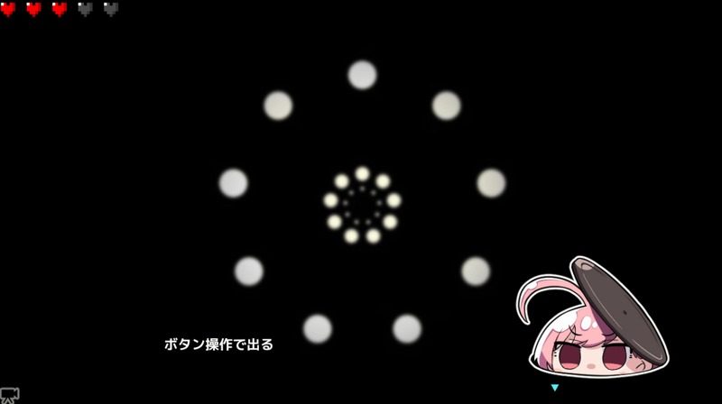 全果徘徊的女子大学生 躲避视线 资料图 2