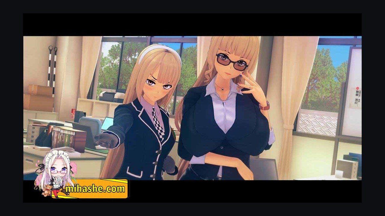 腐败王国CorruptedKingdom 中文界面 预览图 3