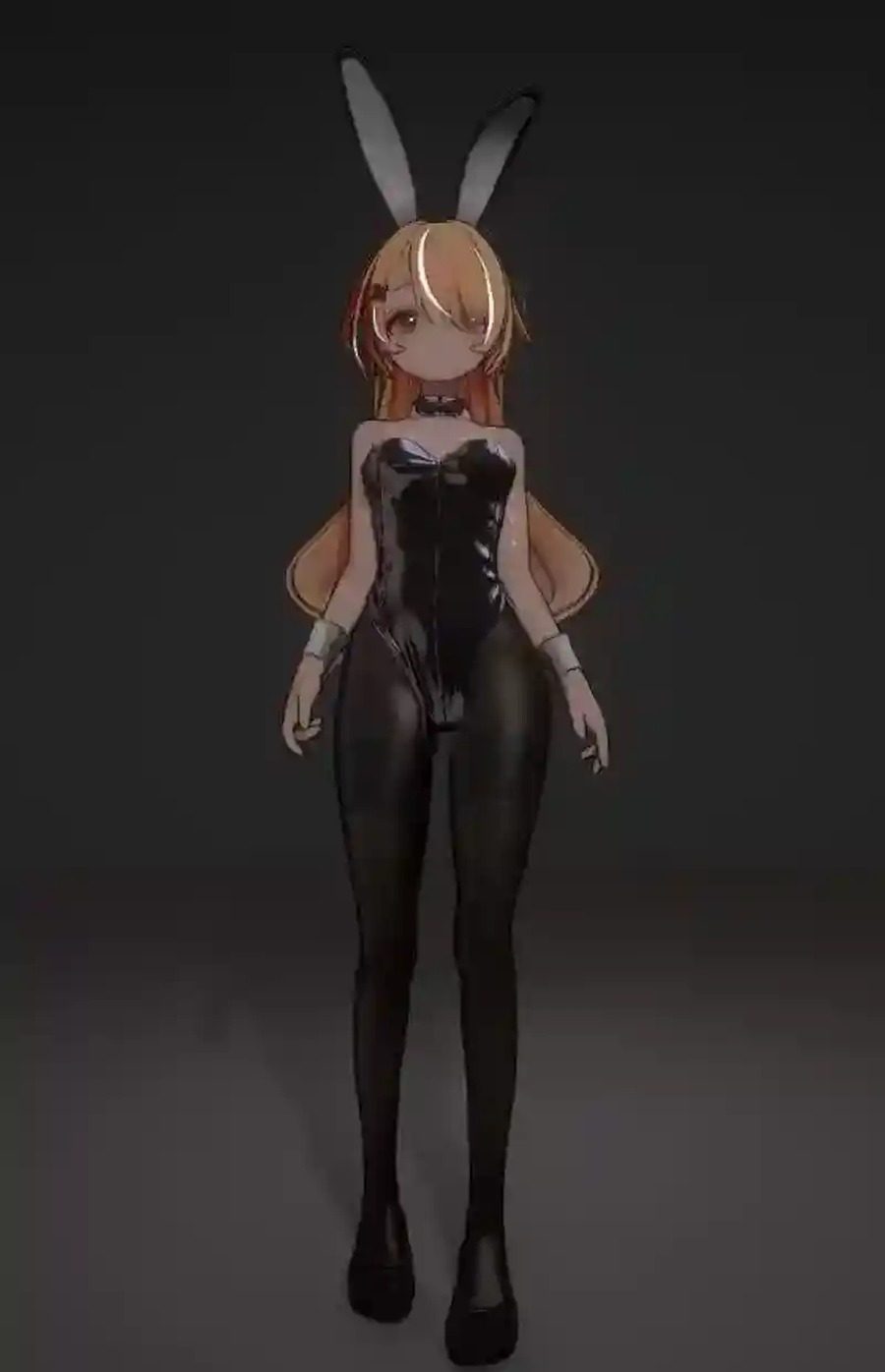 孕育希望的摇篮之卵版 新手攻略 专题图 5