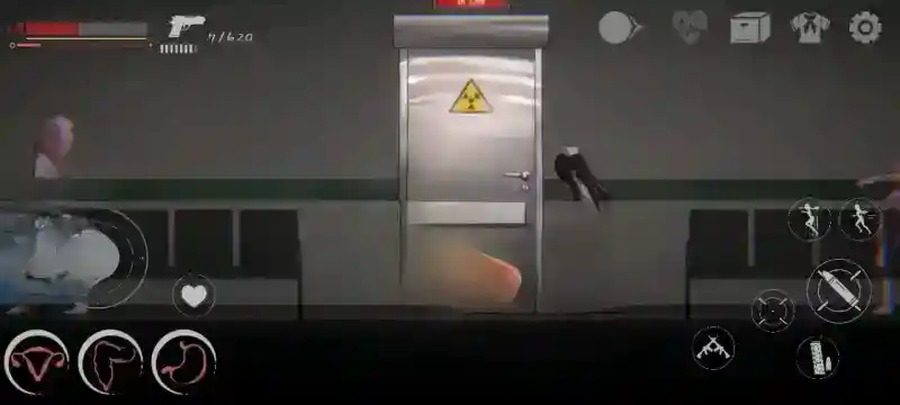 孕育希望的摇篮之卵版 安卓版动态 专题图 8