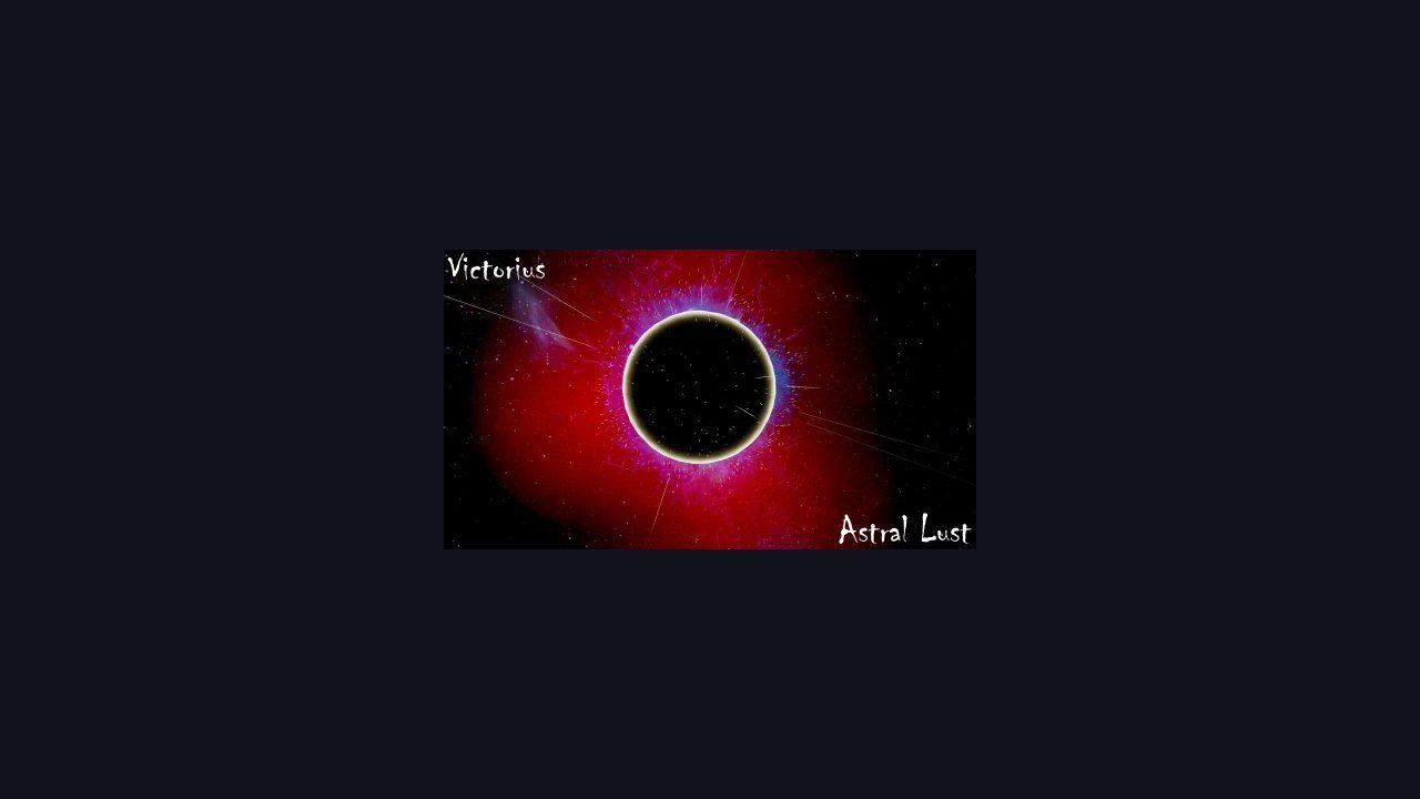 星体欲望 资源内容 画面 5